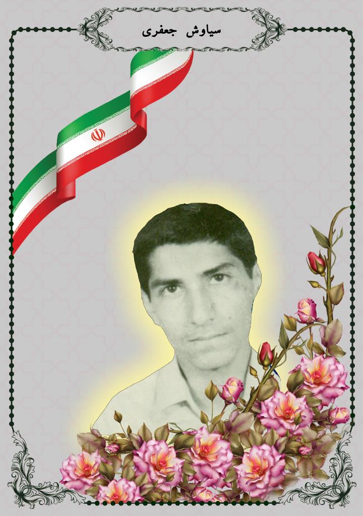 فاقد تصویر